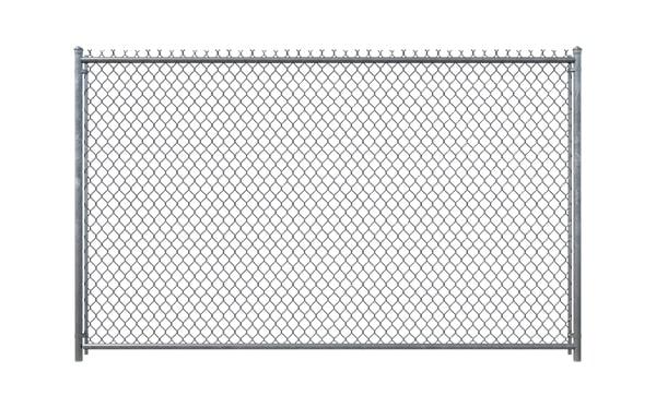 additional safety features, such as wind breaks and privacy screens, can be added to temporary chain link fencing to provide extra security and comfort